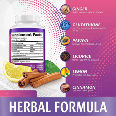 glutathione antioxidant role Frontiers