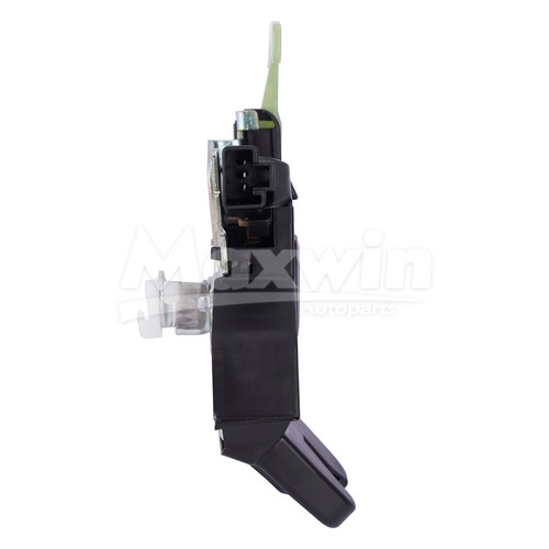 Rear Liftgate Trunk Lock Actuator Fit 09-13 Toyota Corolla 1.8L - Picture 9 of 10