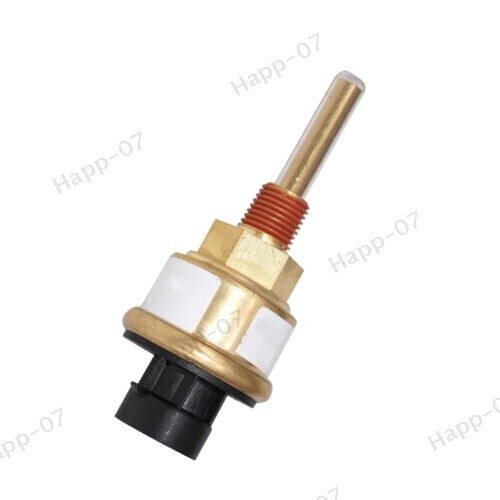 Coolant Level Sensor fit for Freightliner 4903489 3612521 4383932 New - Picture 1 of 8