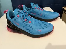 nike air max 270 south beach mens