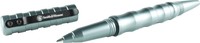 Smith And Wesson Swpenmp2g M And P 2nd Generation Tactical Pen, Grey , New, Free on sale Smith And Wesson Swpenmp2g M And P 2nd Generation Tactical Pen, Grey , New, Free on sale