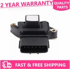 Ignition Control Module Icm Ignitor RSB55 Fits Nissan Primera Almera Terrano