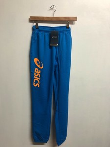 asics jogging pants