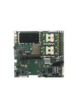 Intel SE7520JR2ATAD1 E7520-Chipset Socket-604 800Mhz 24Gb SSI EEB Motherboard
