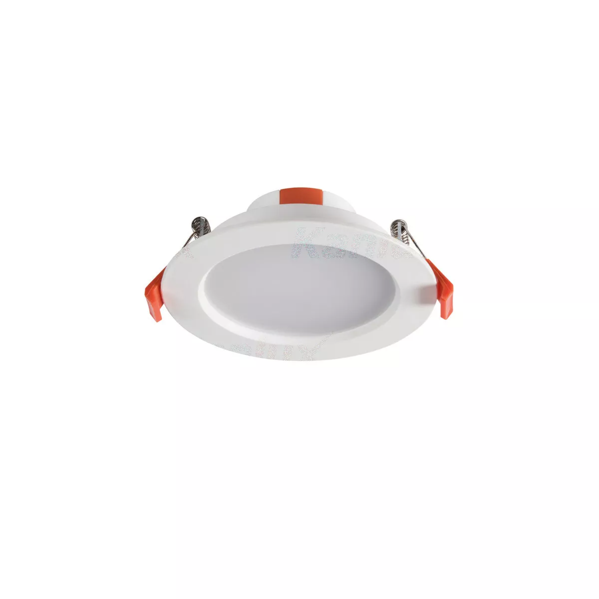 Led cheap smd downlight