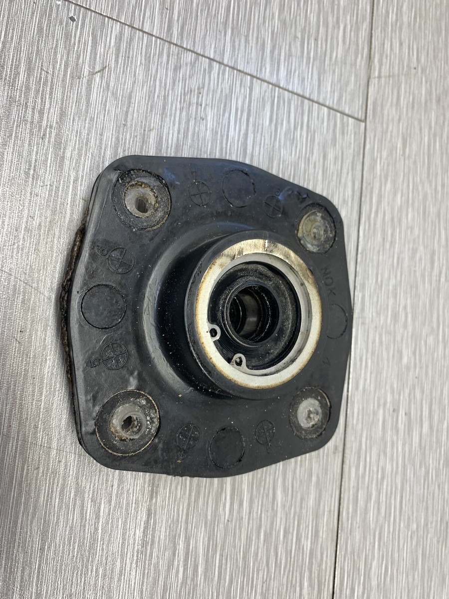 OEM 96 KAWASAKI ZXI 1100 ZXI1100 JETSKI DRIVESHAFT SEAL CARRIER | eBay