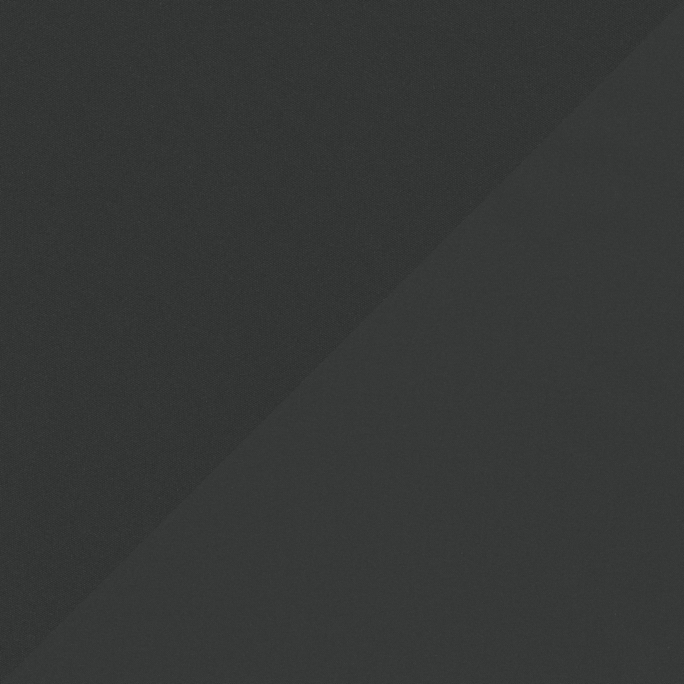 Graco® Tranzitions™ 3in1 Forward Facing Harness Booster Car Seat