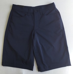 Under Armour Menâs Golf Shorts Heat Gear 1272355 Navy 408 Size 30 192006873105 | eBay