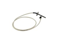 Buderus 63023932 FüHler Abgas G135 Everp