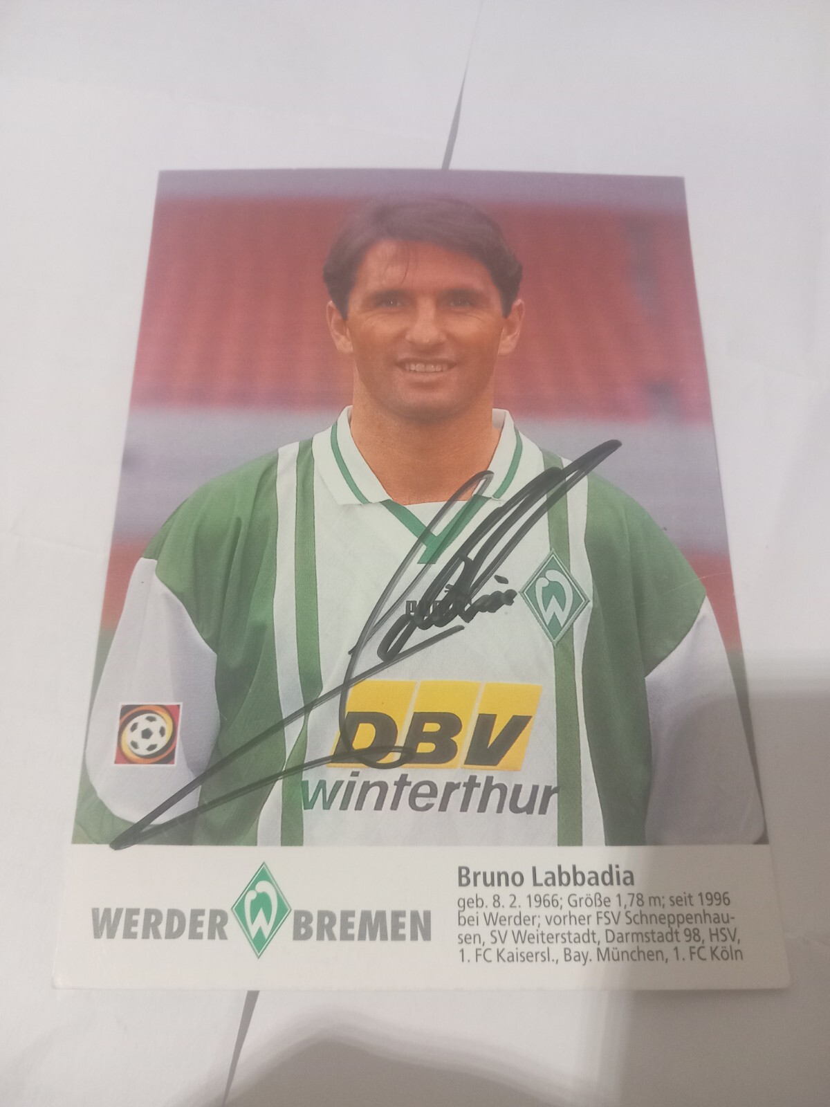 Bild 1 von 1