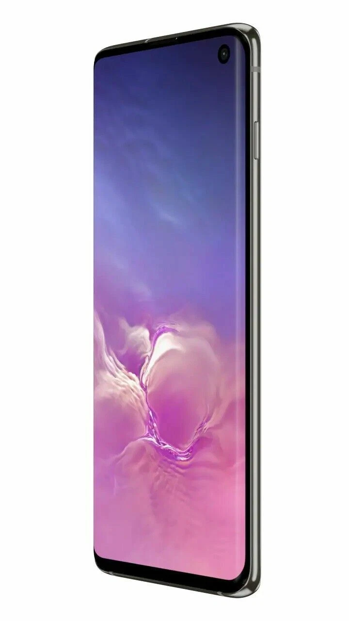 Samsung Galaxy S10e SM-G970F/DS 128GB Unlocked Dual SIM Open