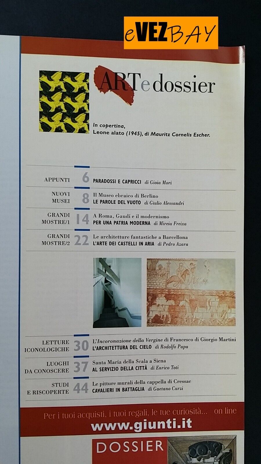 Foto 15 di 24