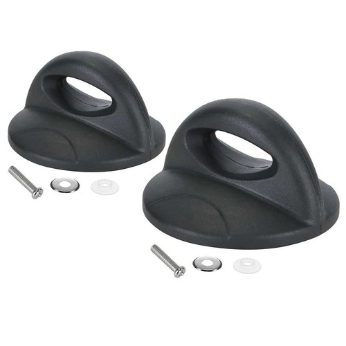 Universal Replacement Kitchen Cookware Crock Pot Pan Lid Cover Grip Knob Handle - Picture 6 of 16