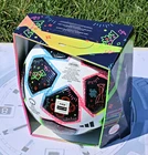 Adidas New Original UEFA Women's Champions League 2023 Final Eindhoven Ball
