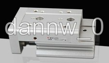 1PC New SMC MXS20-10AS