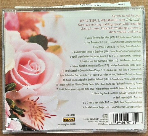 New & Used Contemporary Christian Gospel Children Audio Music CD Various Artists - Picture 80 of 302