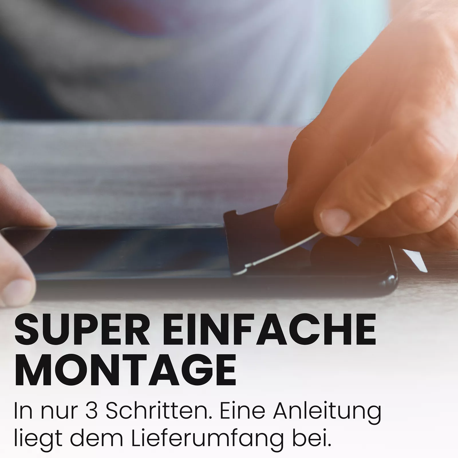 Bild 4 von 8