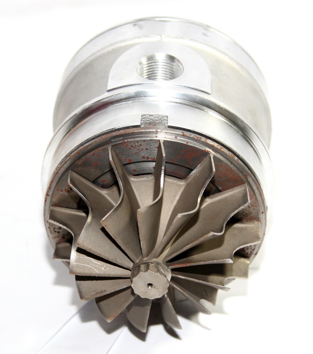 3801935 Turbo Charger CARTRIDGE CHRA Fit 80-12 Cummins N14 NT-855