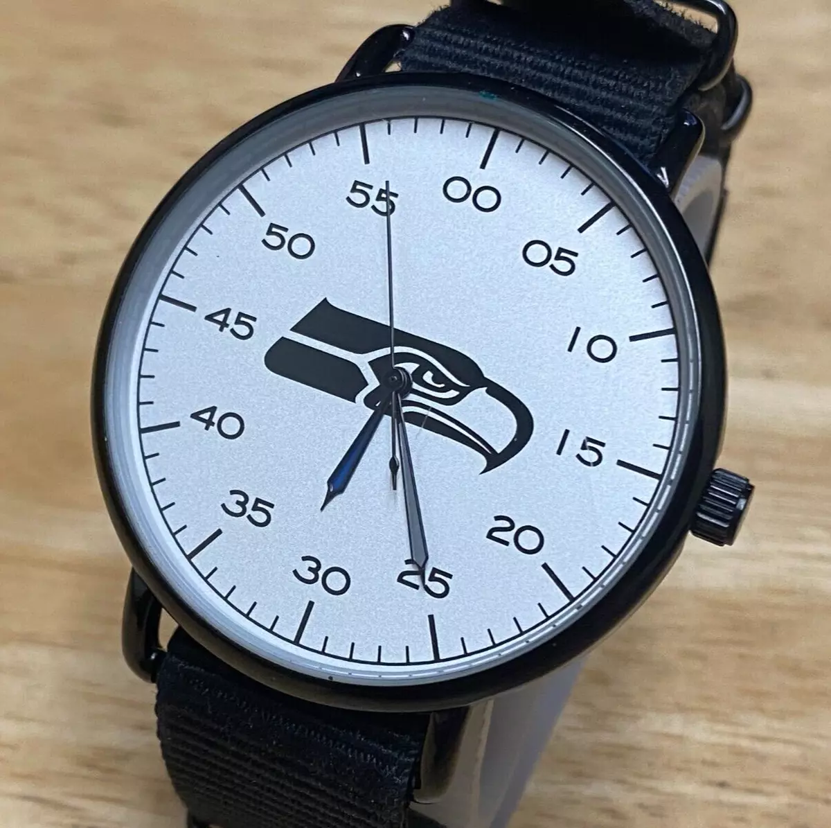Sparo watches online