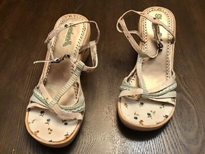 skechers womens high heels