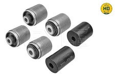 Genuine Ford TRANSIT Mk7 Rear Springs & Shock Absorbers Bolt  