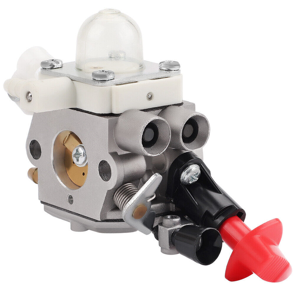 Seilzugstarter Für Stihl FS70R Rasentrimmer - Ersatz Mit Schrauben