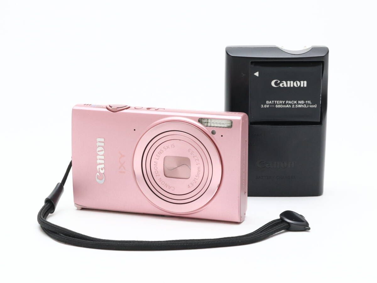 PINK DIGITAL CAMERA CANON Canon CP1300CARDPRINTKIT(WH) PINK DIGITAL CAMERA CANON Canon CP1300CARDPRINTKIT(WH)