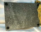 Bild 2 von 2
