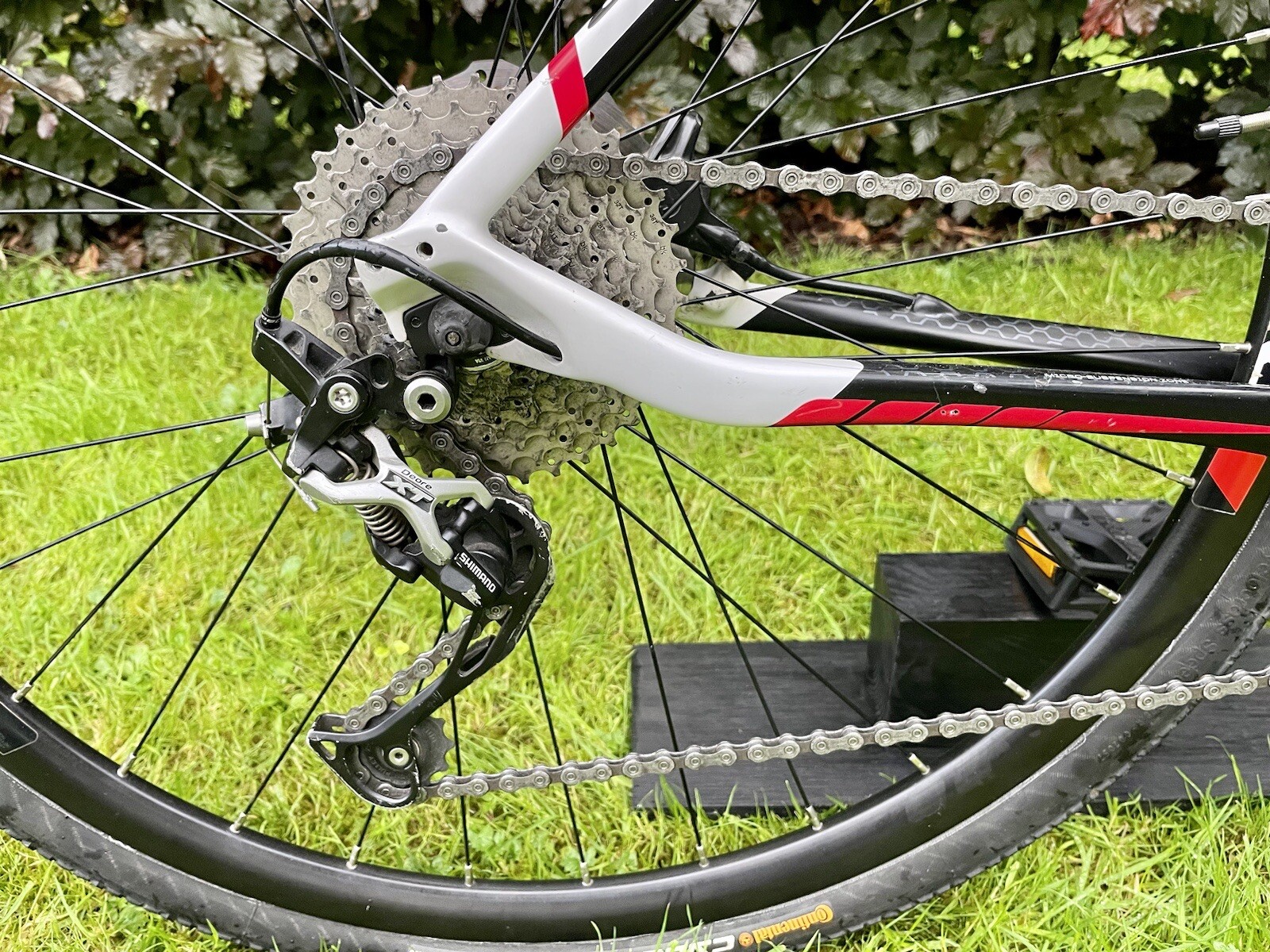 classic bike saddles