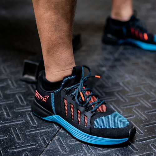 most durable trainers