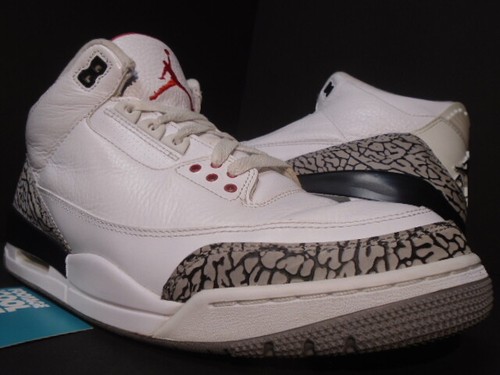white cement 3 ebay