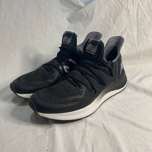 new balance cypher