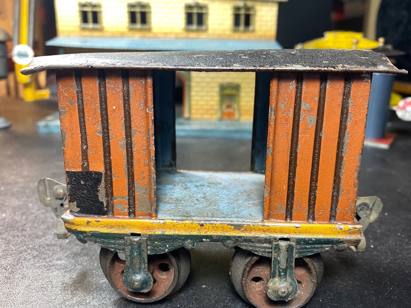 Picture 4 of 7
