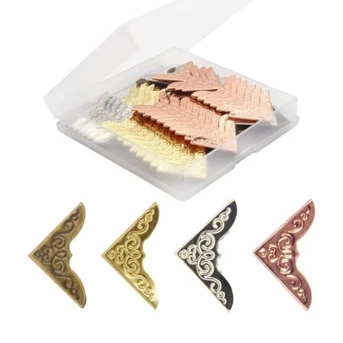 Protector De Borde Esquina Espumoso Para Mesa Muebles 20pcs | Meses Sin Interés