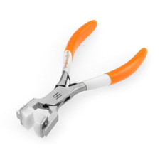 Impressart Bracelet Bending Pliers Jewelry Tools Metal Working