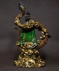 Foto 9 di 9