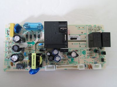  DANBY / FRIEDRICH / OTHERS,  DEHUMIDIFIER MAIN POWER CONTROL BOARDS(NEW)