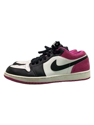 Nike Air Jordan 1 Low Se 28.5Cm Multi Color CAD89 | eBay