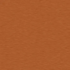 12" X 4ft - Fine Brushed Copper LVG InterCal Specialty Craft & Hobby Vinyl