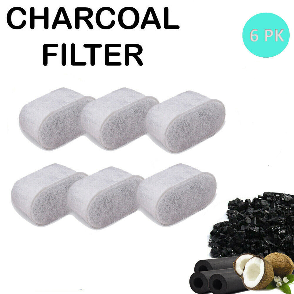 BWF100 Water Filter For Breville Espress BES980 BES870 BKC700XL Coffee