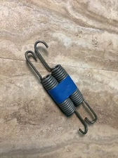 MAYTAG WASHER SPRING (SET 2) OEM P/N W11266649 W10365760 W10312146 W10818964 322