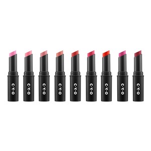 revlon lipstick boots