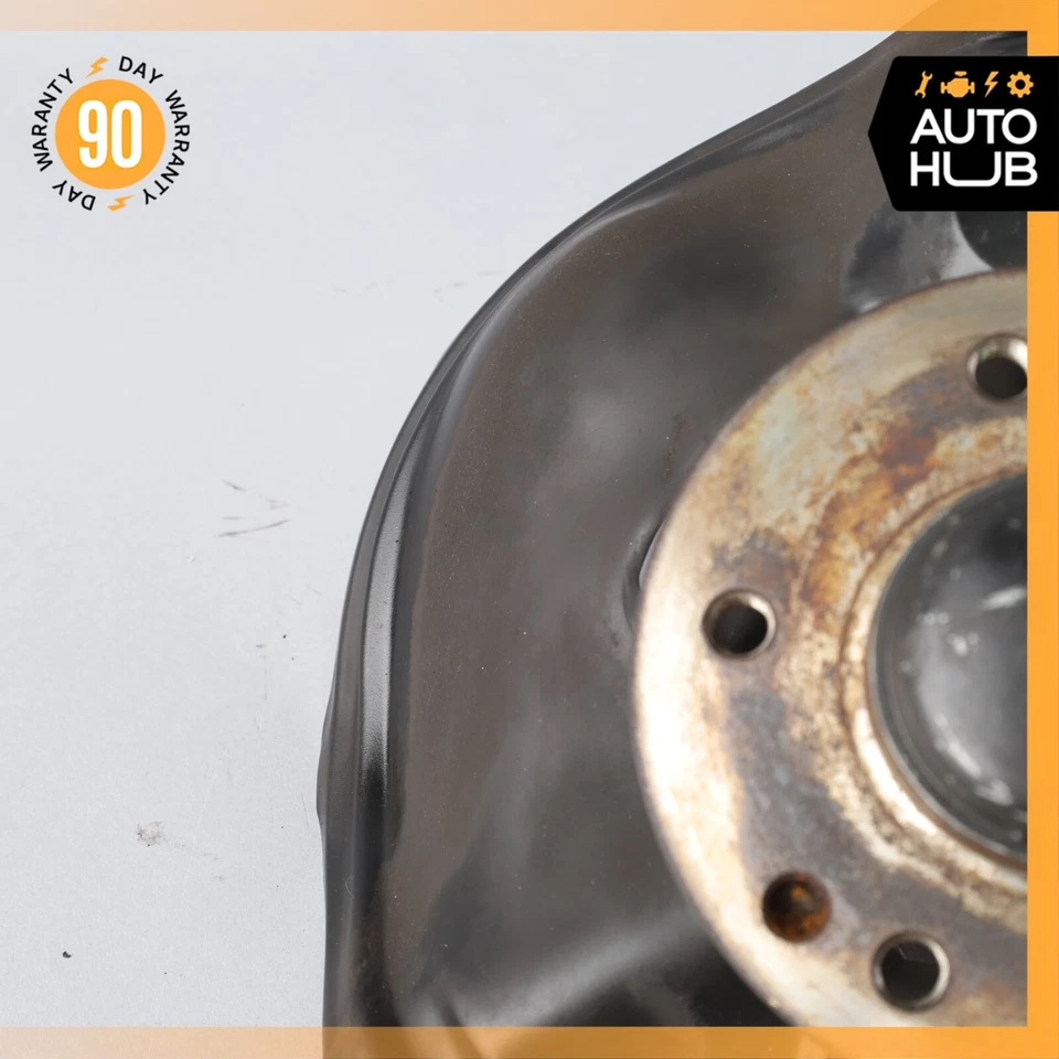 90-02 Mercede R129 SL500 SL600 右前乘客侧主轴关节原始设备制造商 — 第 4/4 张图片