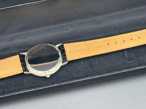 Millennium Chris Carter X-Files TV Show Promotional Watch (New In Box!) - Picture 5 of 10