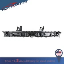 Front Radiator Core Support Upper Tie Bar for 2019-2023 Toyota Rav4 5320542906