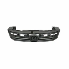 Hard Parts Fast HO1200206PP  GRILL OEM