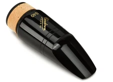 Vandoren B40 Bass Clarinet Mouthpiece - (CM343)