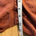 Foto 11 di 12