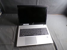 HP PROBOOK 450 G7 INTEL CORE I3-10110U 2.10GHZ 8GB RAM