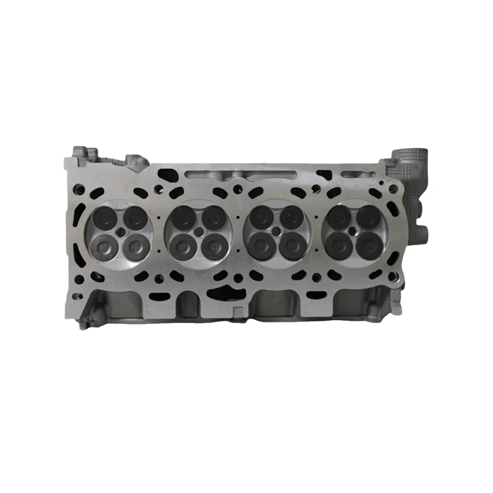 Cylinder Head Bolts Kit For 00-19 Toyota Tarago 2.4L 1AZ-FE/2AZ-FE DOHC 16v - image 3 of 4